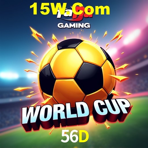 Symbols of Egypt Slot - PG Soft