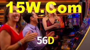 Tournament Betting