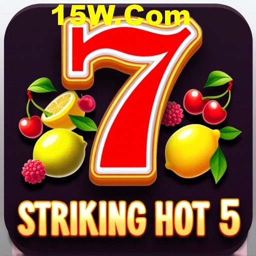 Live Casino Tables