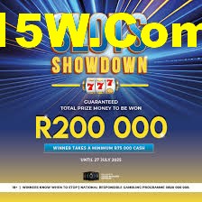 Cashback Program