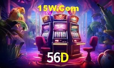 Jackpot Winner