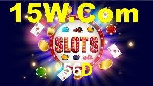 Welcome Bonus - Golden Dragon