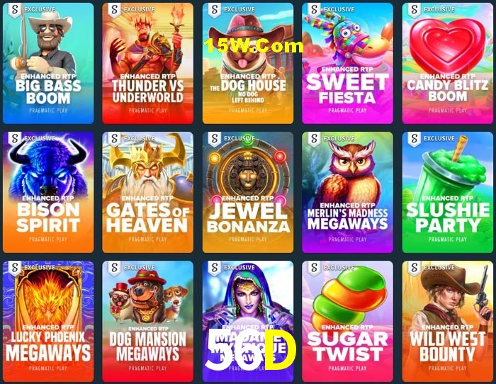 BGaming Live Blackjack