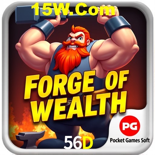 Fortune Tiger Slot