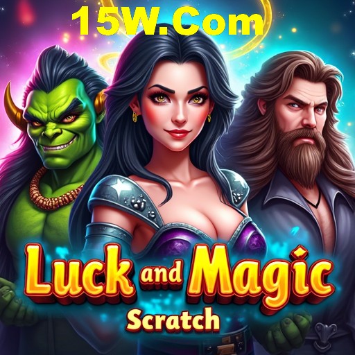 Fortune Rabbit Slot